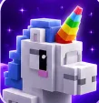 Unicorn — Account account