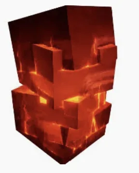 Ghost Pepper Seed — Account account