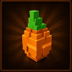 Atlantic Giant Pumpkin Seed (Super)