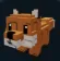 Fox (Mythic)