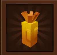 Maple Pineapple Seed