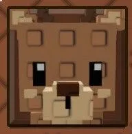 Deer (Rare)