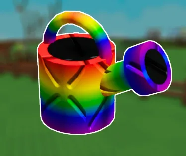 Super Watering Cans cheapest and fastest