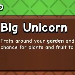 Unicorn (Super)