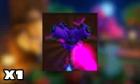 GAG2 Super Sprinkler x1 — Account account