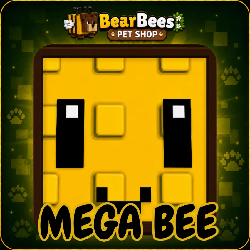 Bee (Legendary)