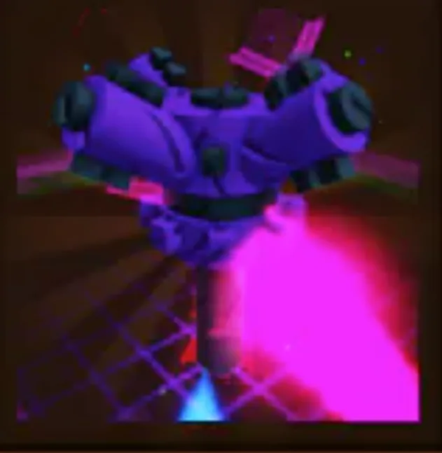 SUPER SPRINKLER INSTANT DELIVERY — Account account