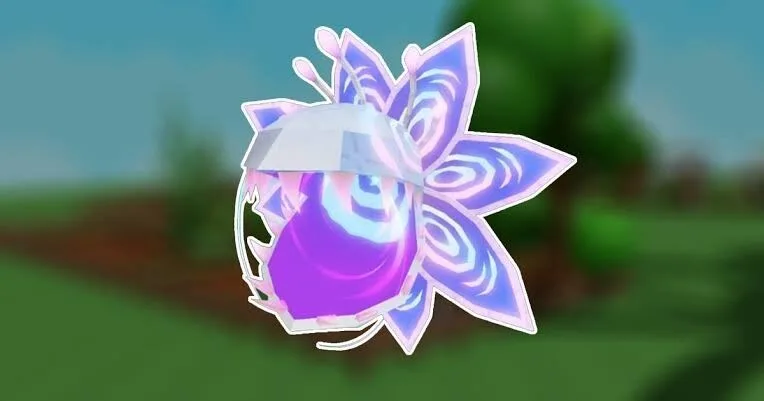 Hypno Bloom Seed (Super)