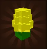Corn Seed (Rare)