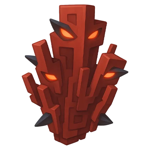 Guaranteed Cursed Fruit Seed Exotic Seed Pack