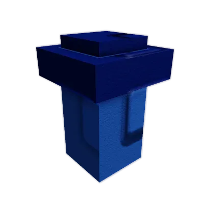 Mushroom Seed — Account account