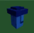 Mushroom Seed (Rare) — Account account