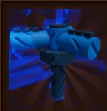 Get Gears Rare Sprinkler Grow a Garden 2 Instant Delivery Safe trade GAG2 — Account account