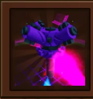 Super Sprinkler