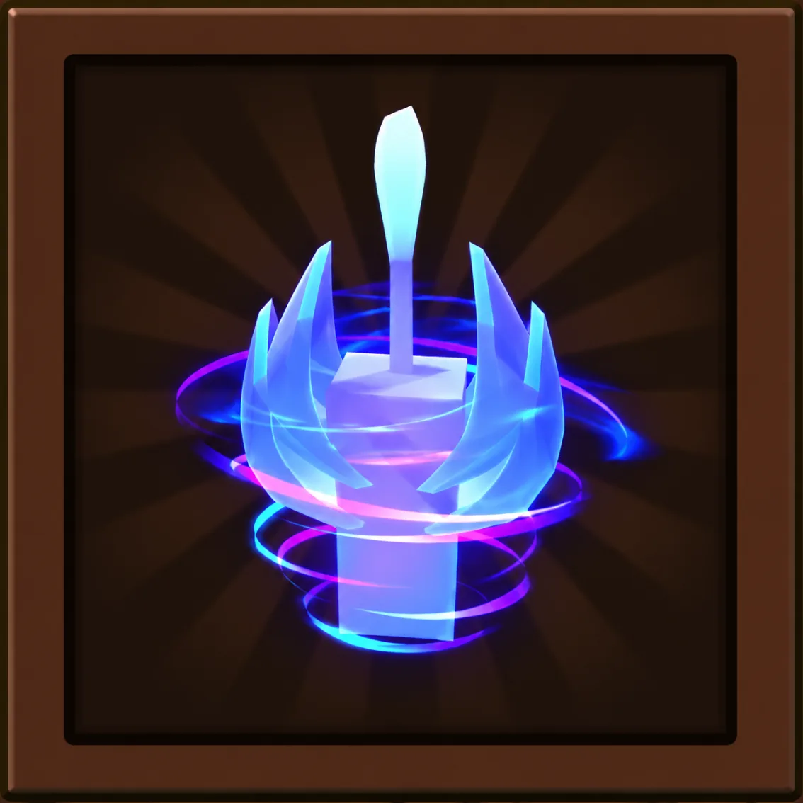Hypno Bloom Seed (Super)