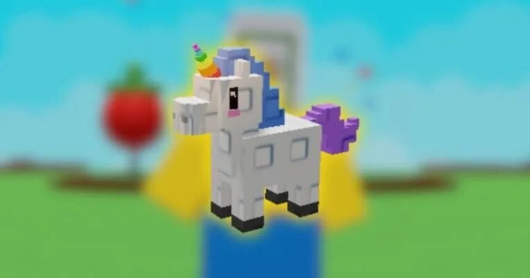 Unicorn
