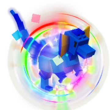 Rainbow Hatched Dilophosaurus Age 500 Instant Delivery and Super Cheap Grow a Garden Roblox — Account account