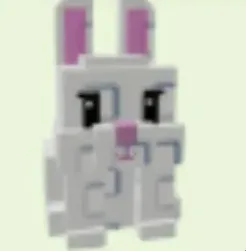 Bunny (Common)