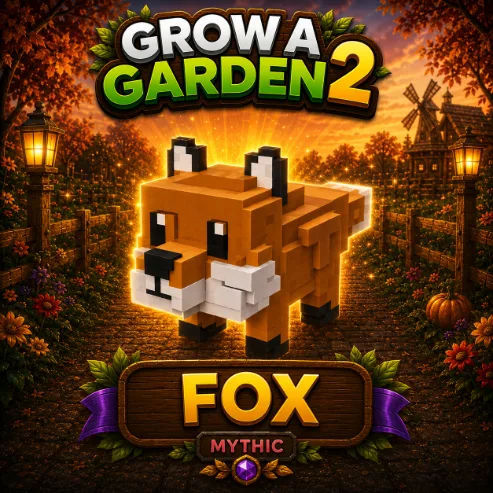 Fox