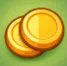 10M SHECKLES