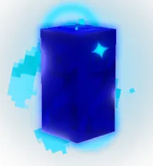 Mega Seed