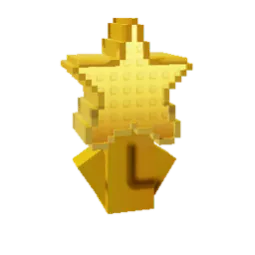 Star Fruit Seed (Super)