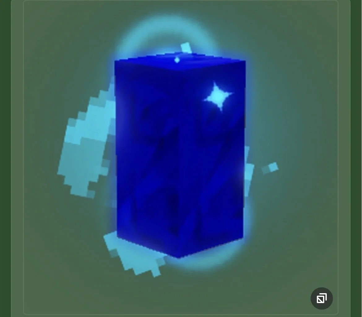 Mega Seed