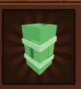 Bamboo Seed (Common) — Account account