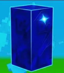 Mega Seed