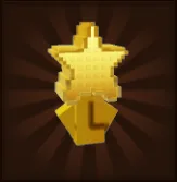 Star Fruit Seed (Super)