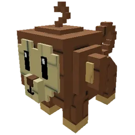 Monkey