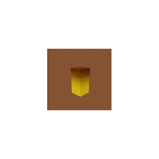 Banana 459R — Account account