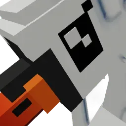 Swan (Legendary)