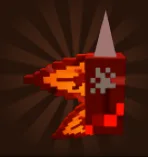 Dragon's Breath Seed (Super)