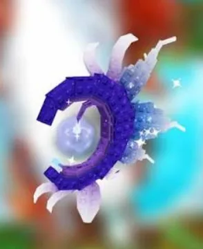 Moon Bloom Seed (Super)