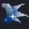 Moon Bloom Seed (Super)