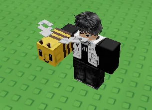 Bee