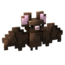 Bat Pet Grow a Garden Fast Delivery
