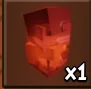 Ghost Pepper Seed (Super) — Account account