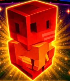Ghost Pepper Seed (Super)