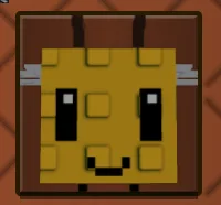 Bee (Legendary)