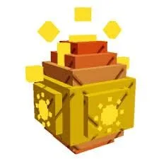 Paradise Egg Trash Pets Random Pet Instant Delivery — Account account