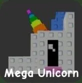 Unicorn (Super)
