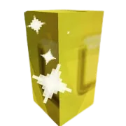 Gold Seed