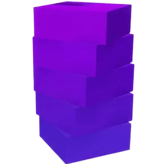 Octobloom Seed