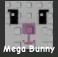 Bunny (Common)