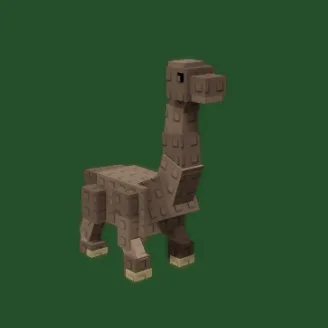 Brontosaurus Grow a Garden GaG Fast Delivery