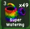 Super watering CAN CHEAP AND INSTANT DELIVERY