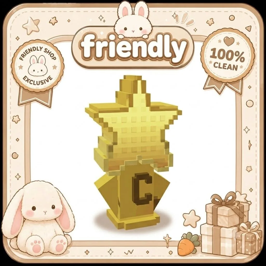 Star Fruit Seed (Super)