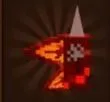 Dragon's Breath INSTANT — Account account